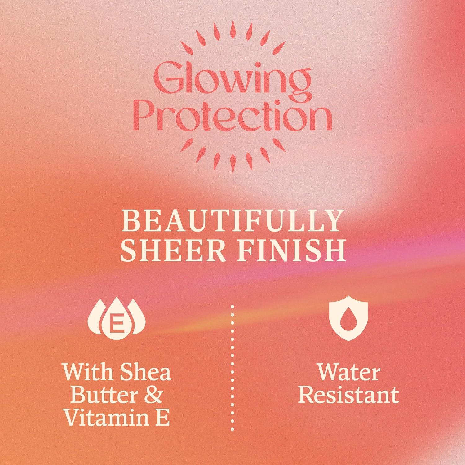 Aceite Seco Protector Hawaiian Tropic SPF20 con Coco 191g