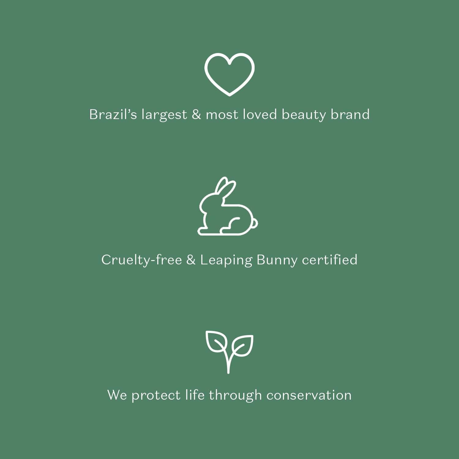 Colonia Seduction Hombre Café 100 ml - Fragancia Fresca