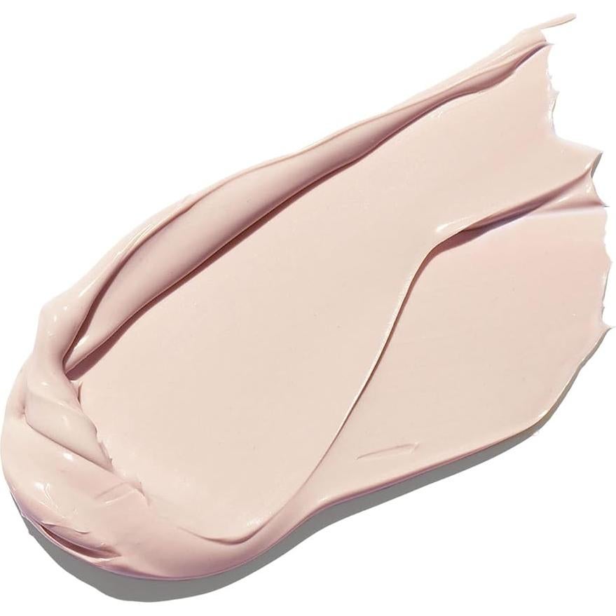 Mascarilla Facial Formula 10.0.6 Be Pure 100ml Piel Limpia