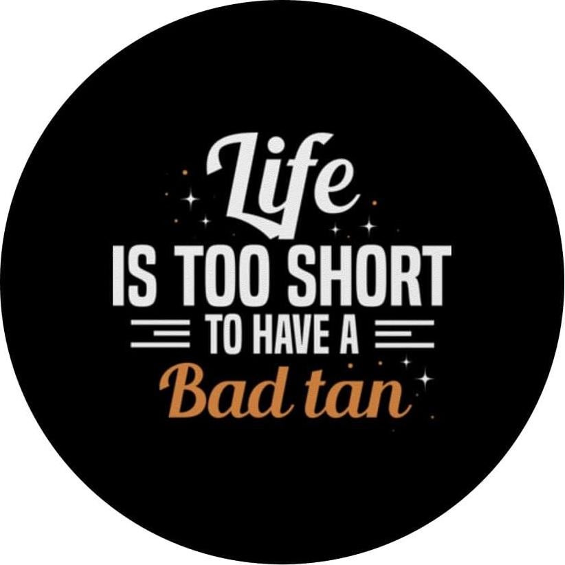 Spray bronceador profesional PopSockets PopGrip estándar 13.6g