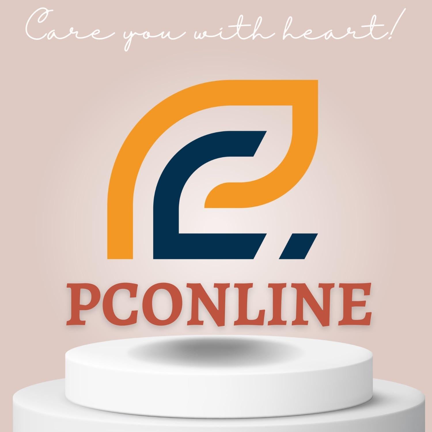 Laptop HP 17.3" FHD, Ryzen 5, 32GB RAM, 512GB SSD, Plata