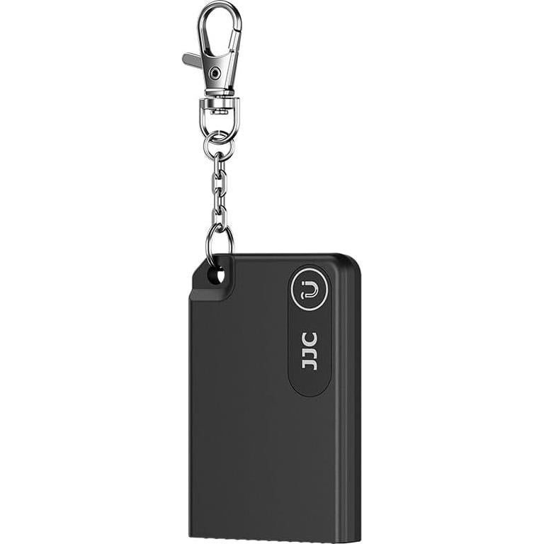 Estuche Portátil para Baterías de Audífonos JJC 11x A312