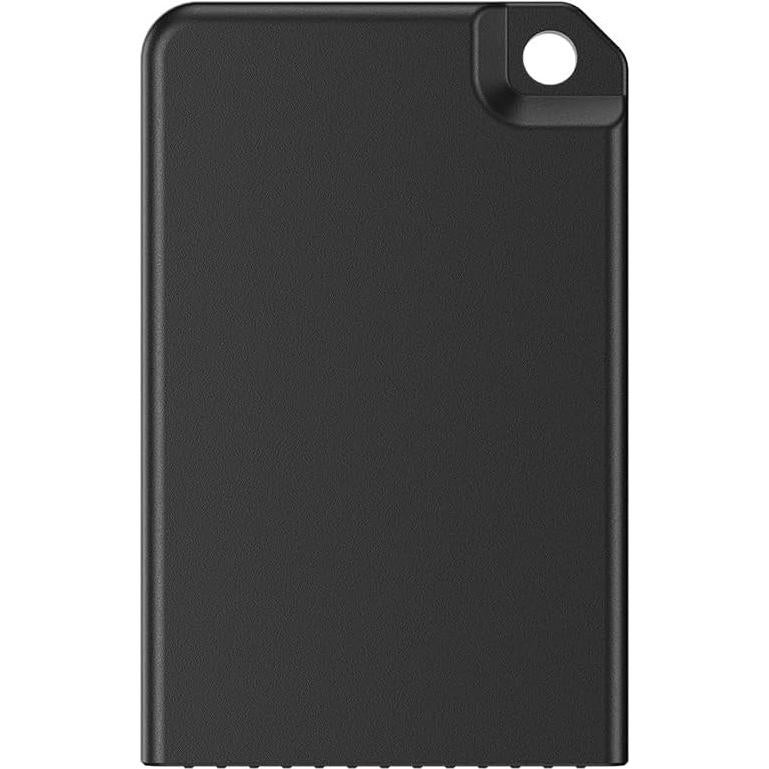 Estuche Portátil para Baterías de Audífonos JJC 11x A312