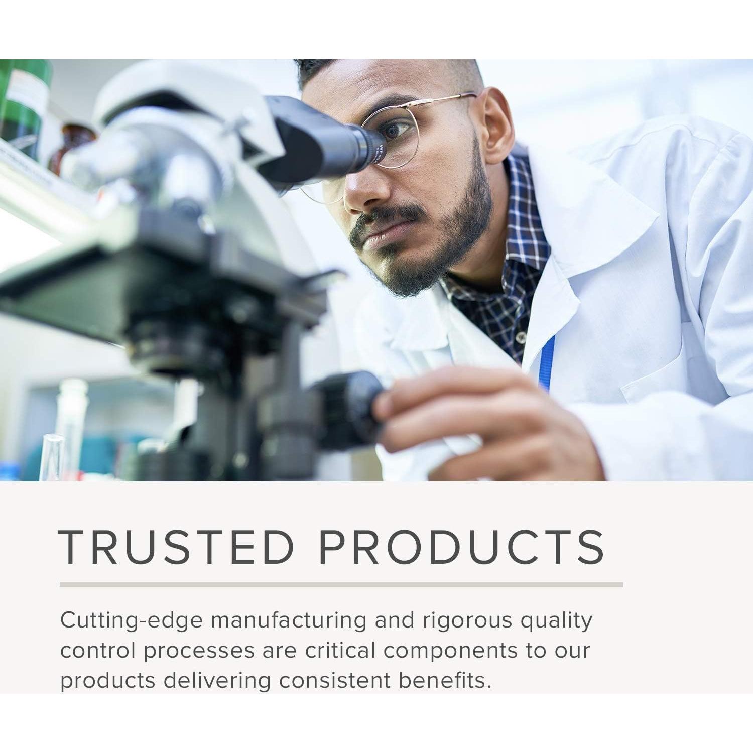 Suplemento Probiotico Integrative Therapeutics Enterogenic 100 - 30 Cápsulas