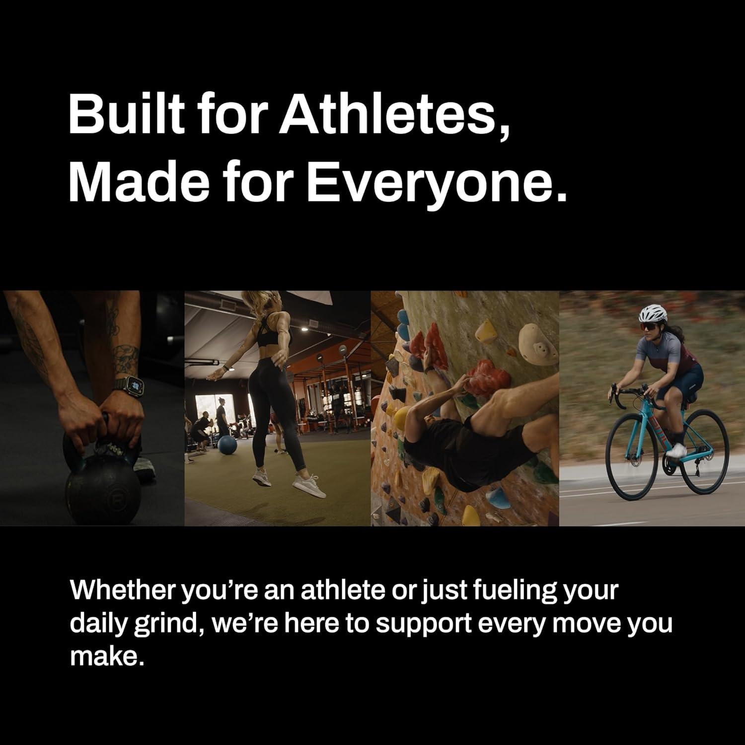 Dextrina Cíclica Altamente Ramificada True Nutrition 0.45kg