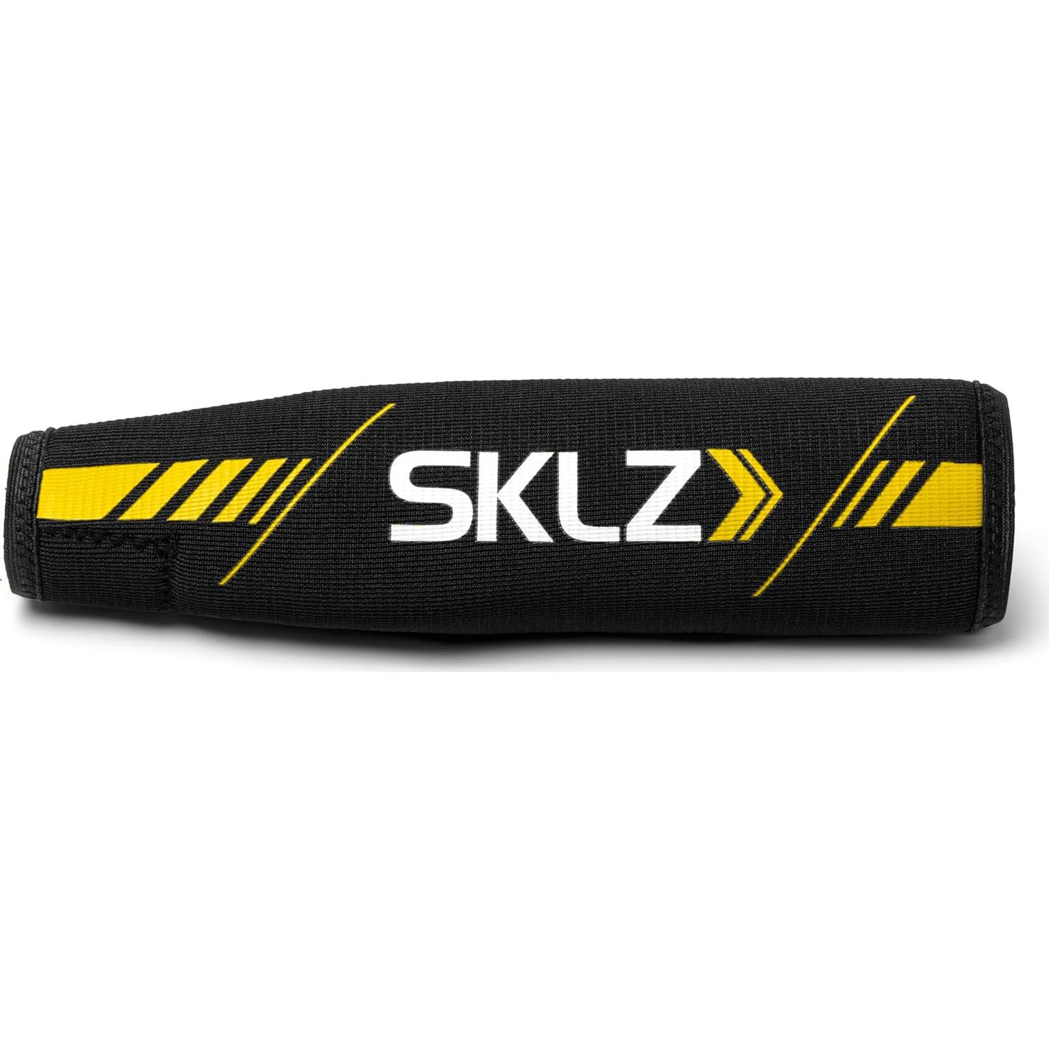 Funda de Bate SKLZ Bat Pop Wrap Pro para Béisbol - Neopreno