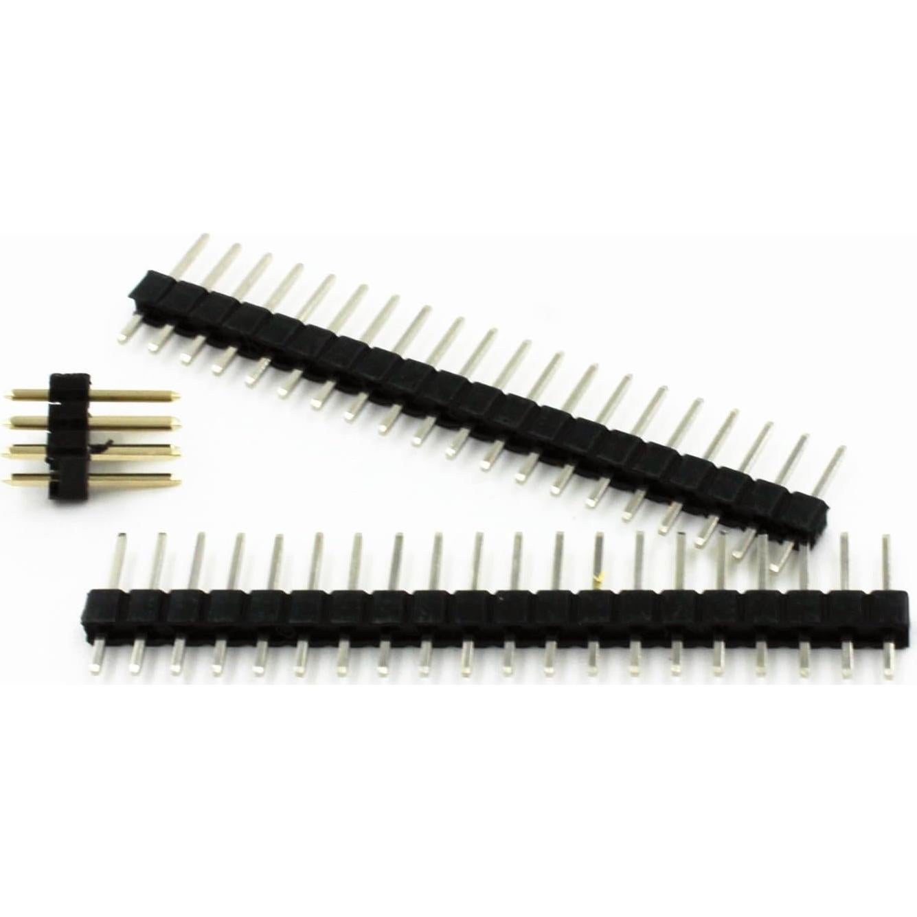 Placa de Desarrollo HiLetgo Nano V3.0 ATmega328P CH340G 5V