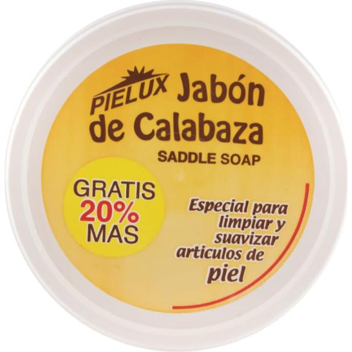 Saddle Soap 8.8 oz Leather Cleaner & Conditioner