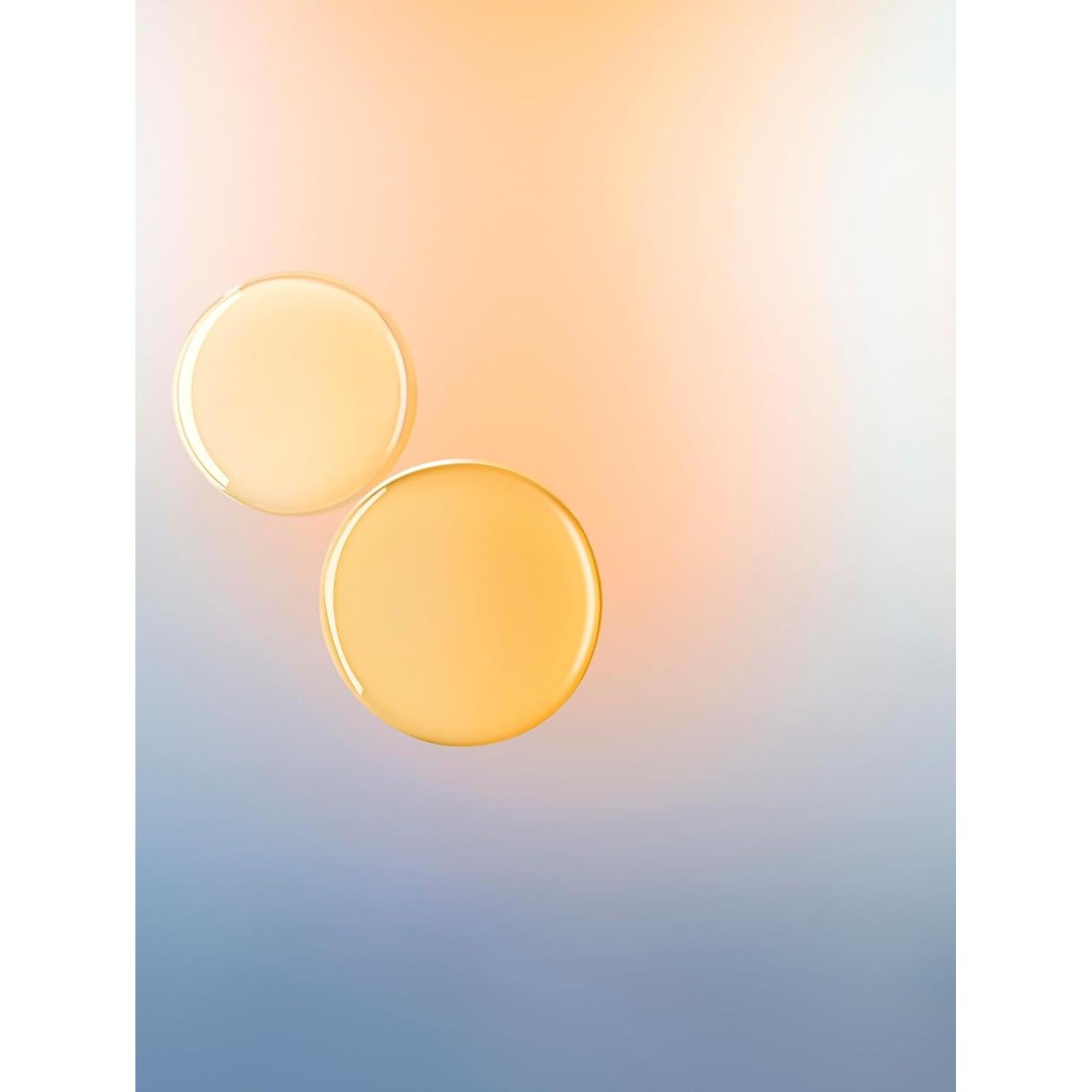 Suero Antioxidante Intensivo Natura Chronos 15ml Vitamina C