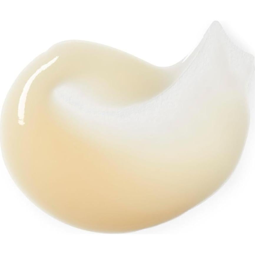 Gel Refrescante KORRES de Yogur Griego 150 ml para Después del Sol