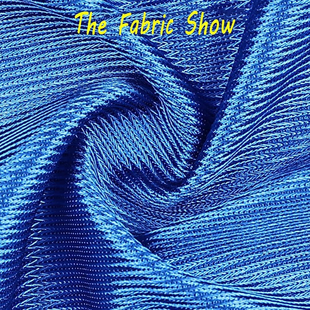 Paquete de 12 Chalecos de Entrenamiento SHIJIXING - Adultos y Niños