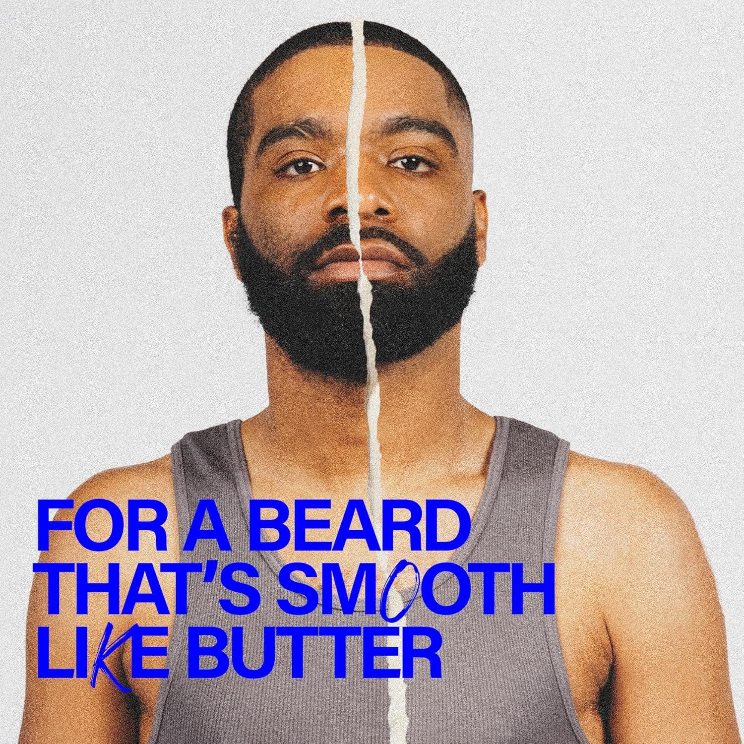 Lavado y Acondicionador de Barba Scotch Porter - 226g