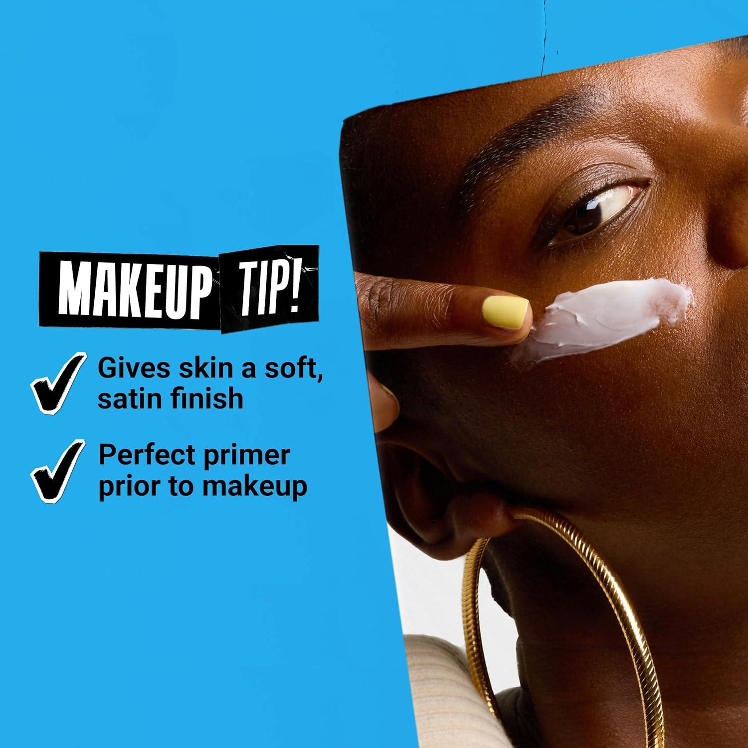 Crema Ultra Facial Kiehl's 50 ml con 4.5% Escualano Hidratante