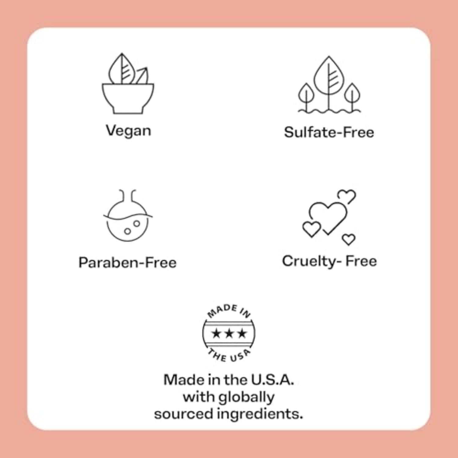 Spray Facial Mario Badescu con Aloe y Rosa 118 ml Hidratante