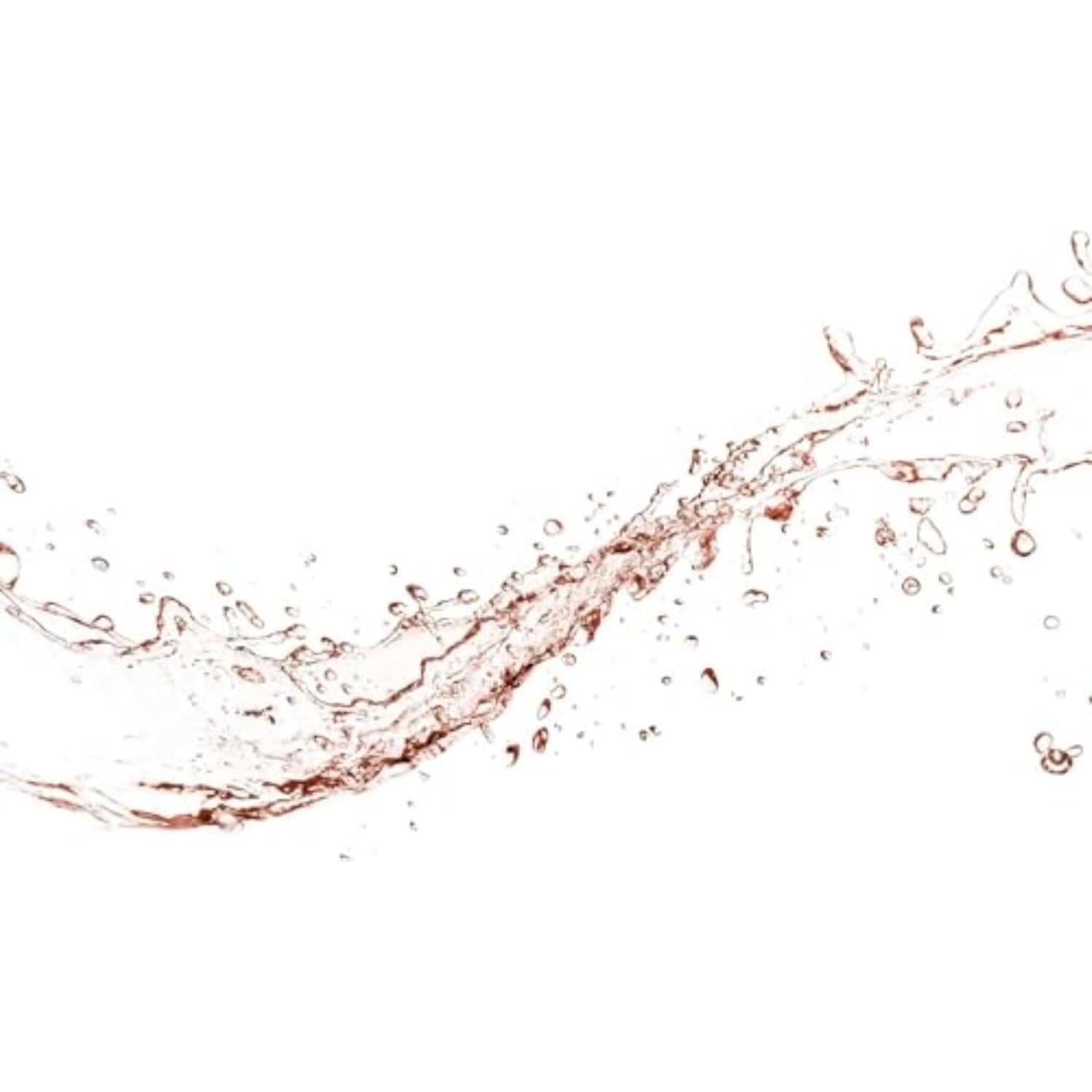 Spray Facial Mario Badescu con Aloe y Rosa 118 ml Hidratante