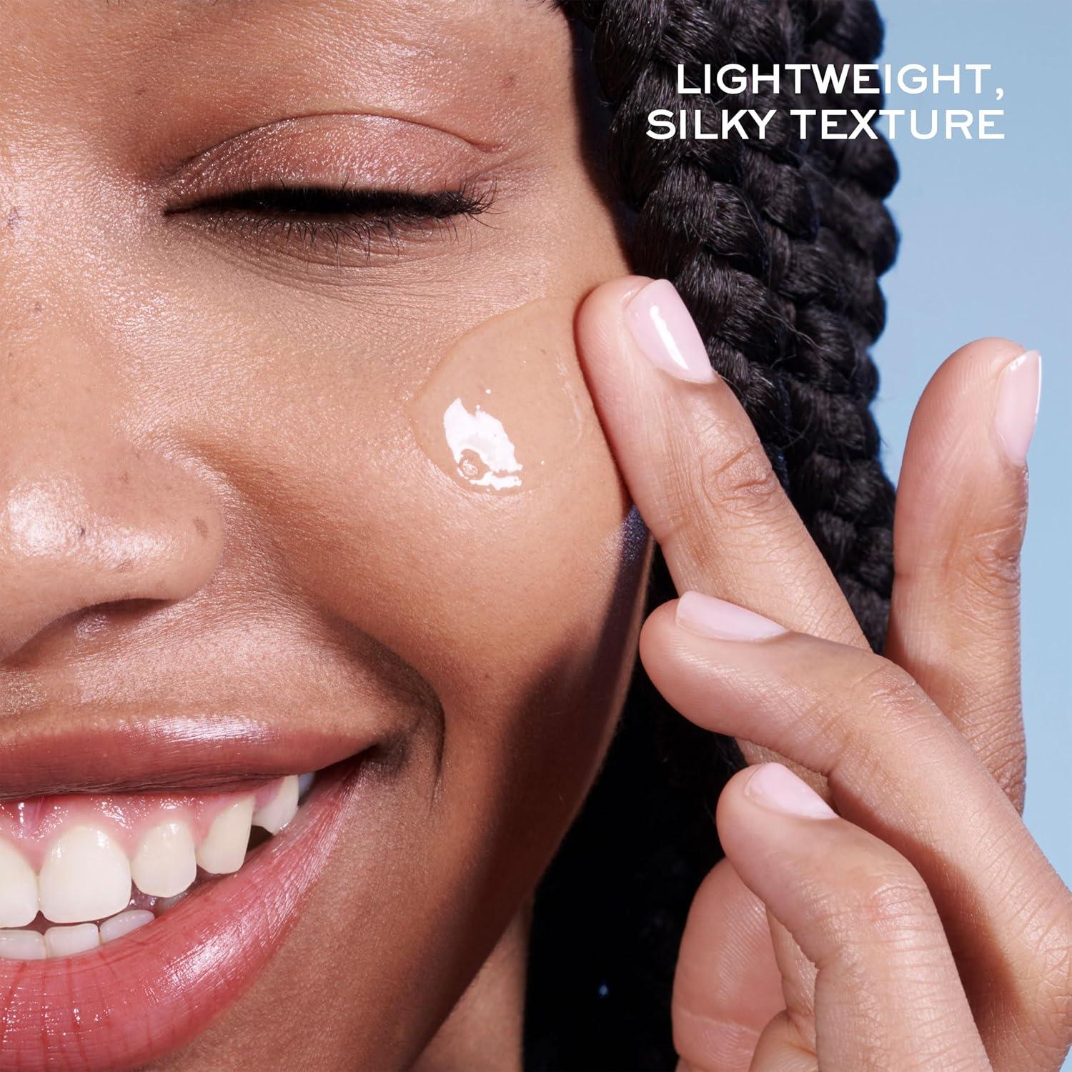 Suero Facial Antienvejecimiento Lancôme 20ml - Hidrata y Rellena