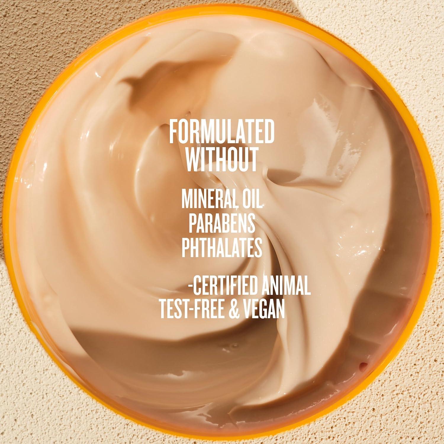 Crema Bum Bum Brasilera Sol de Janeiro 75 mL Hidratante