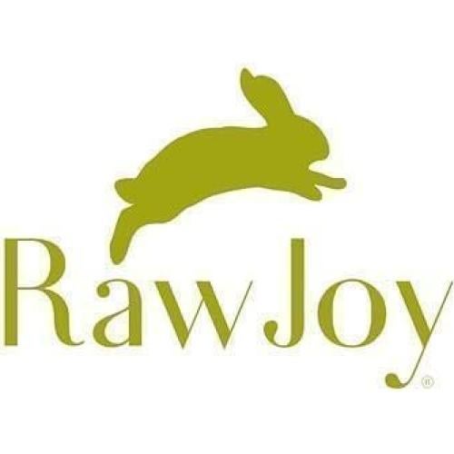 Lechuga Iceberg Fresca RawJoy 0.45 kg - Crujiente y Versátil