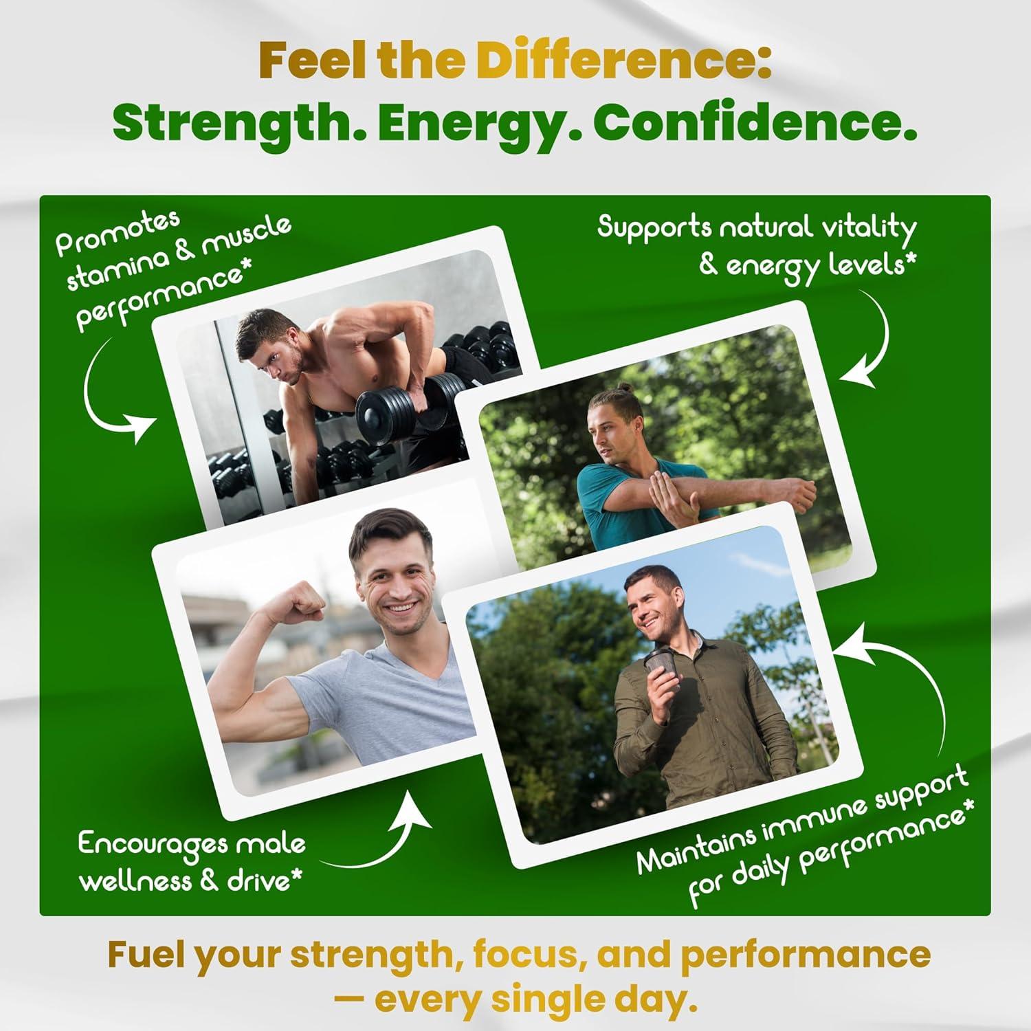 Suplemento Vegatot 9 en 1 - Creatina, L-Citrulina, L-Arginina