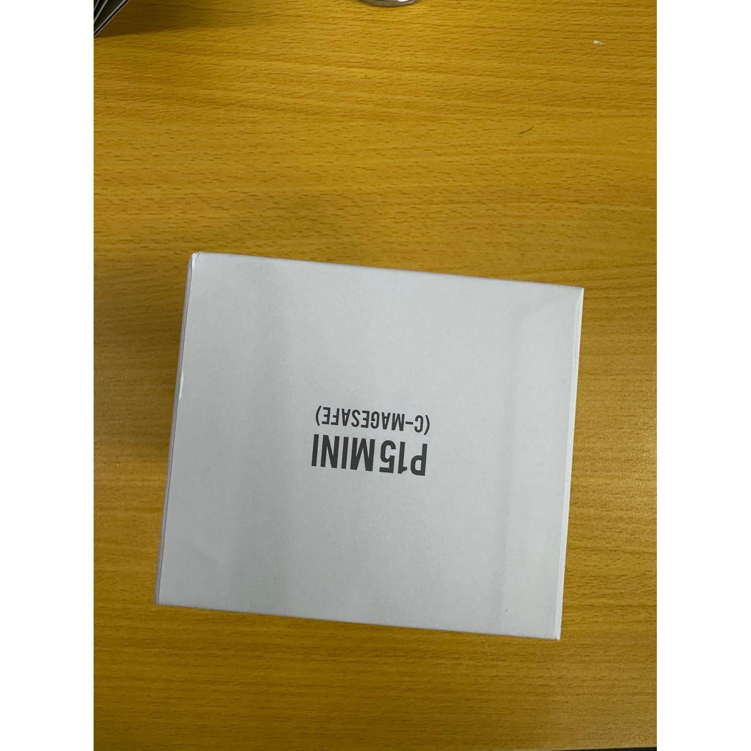 Trípode Multifuncional CloudValley 4-en-1 Negro para Selfies