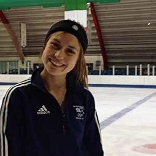 Banda de Sudor Protectora ForceField Grande Negro 18"