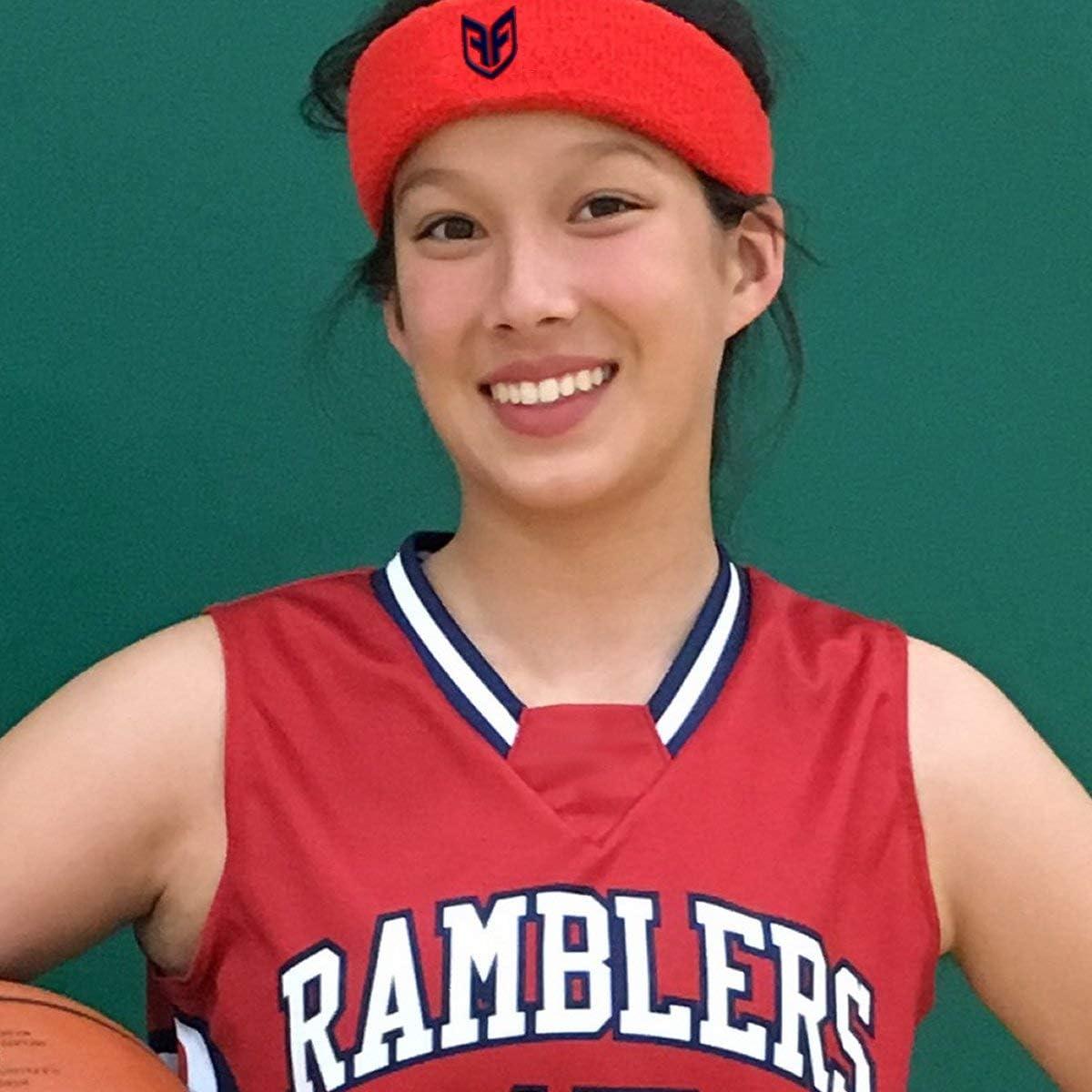 Banda de Sudor Protectora ForceField Grande Negro 18"