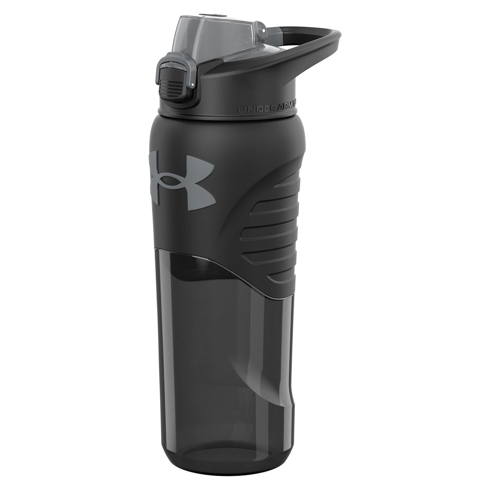 Botella de Agua Reutilizable Under Armour Clarity 710ml