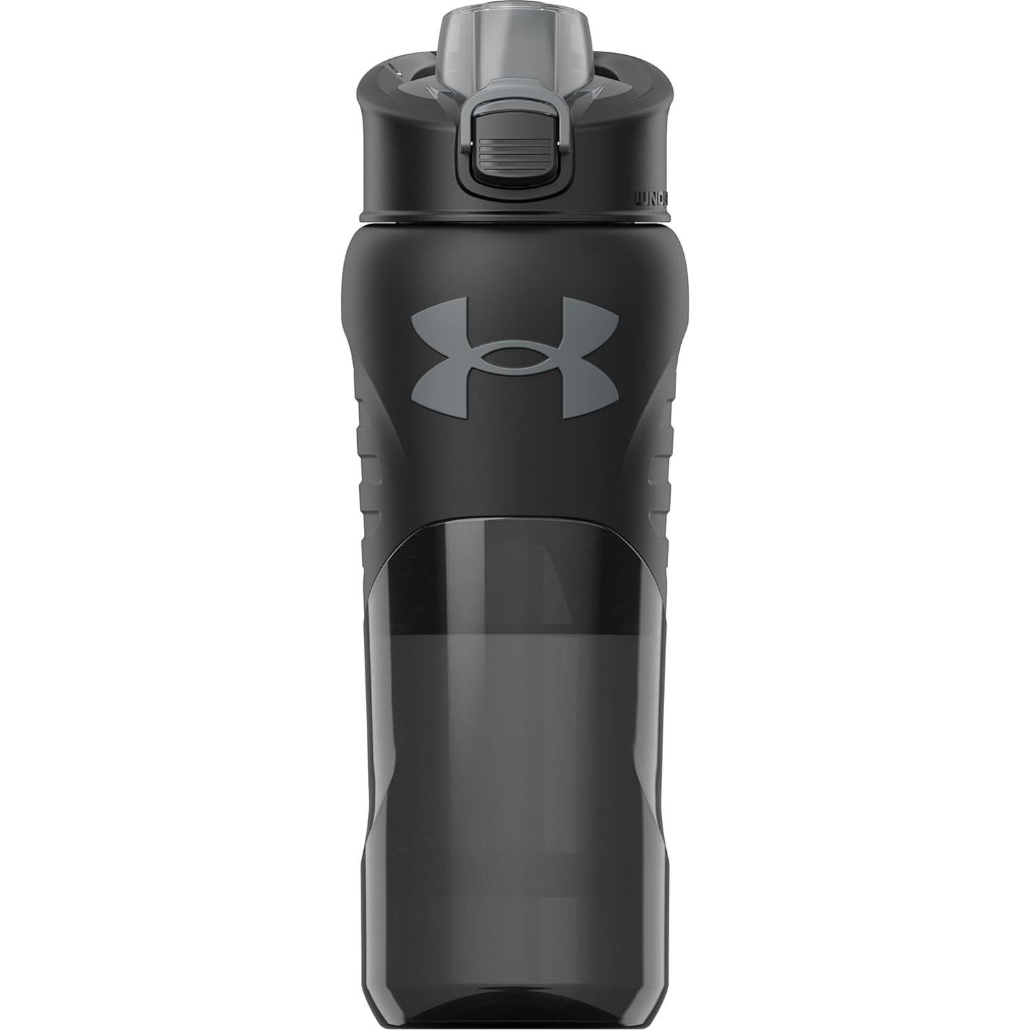 Botella de Agua Reutilizable Under Armour Clarity 710ml