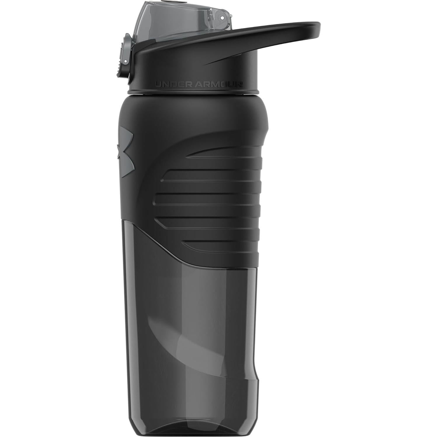 Botella de Agua Reutilizable Under Armour Clarity 710ml