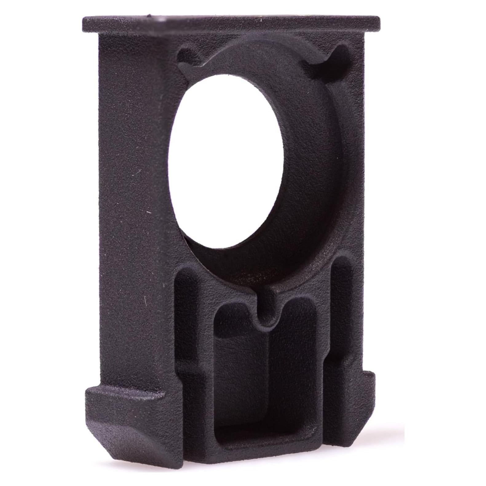 Soporte de AirTag Yeti Lado Izquierdo para Neveras T-Rex