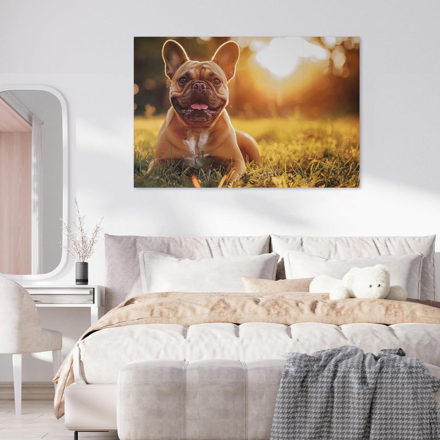 Paneles Acústicos DOLLAR BOSS 8 Pack 121.92x81.28 cm Aislantes