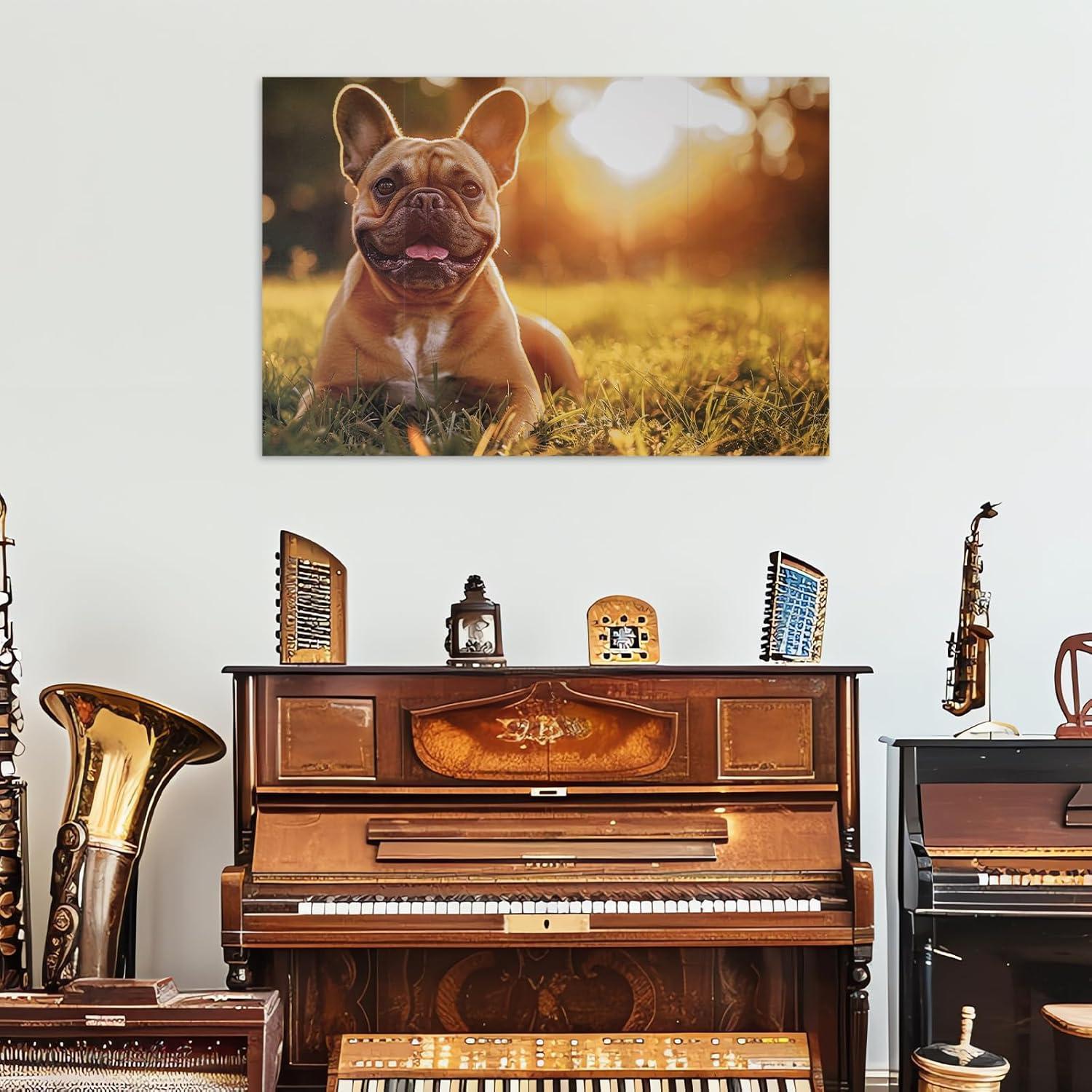 Paneles Acústicos DOLLAR BOSS 8 Pack 121.92x81.28 cm Aislantes