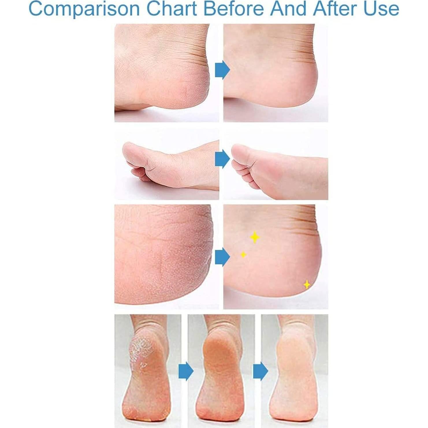 Recortadora de Barba y Bigote Panasonic ER240B Inalámbrica
