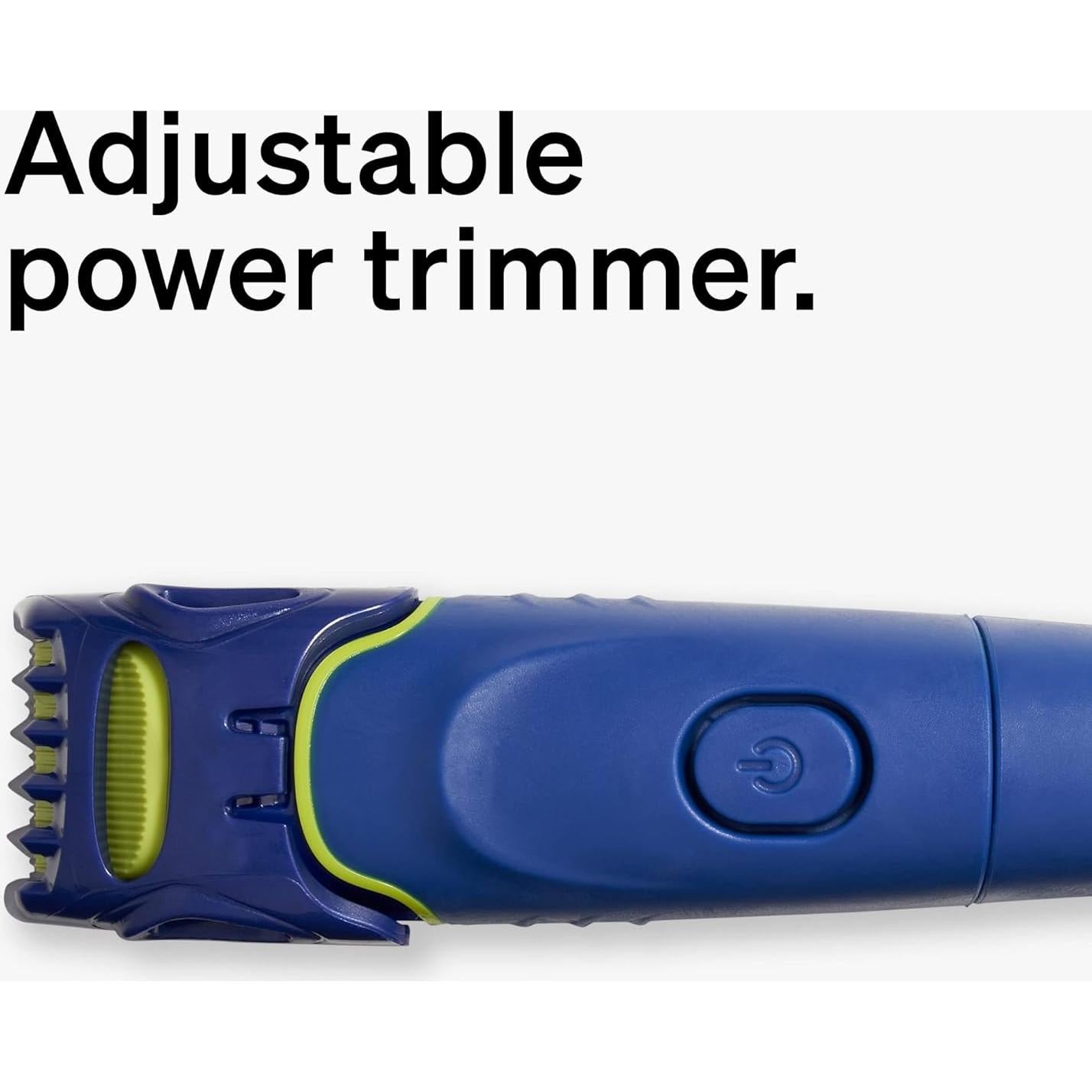 Maquinilla de Afeitar Schick Hydro 5 con Recortador 3 en 1