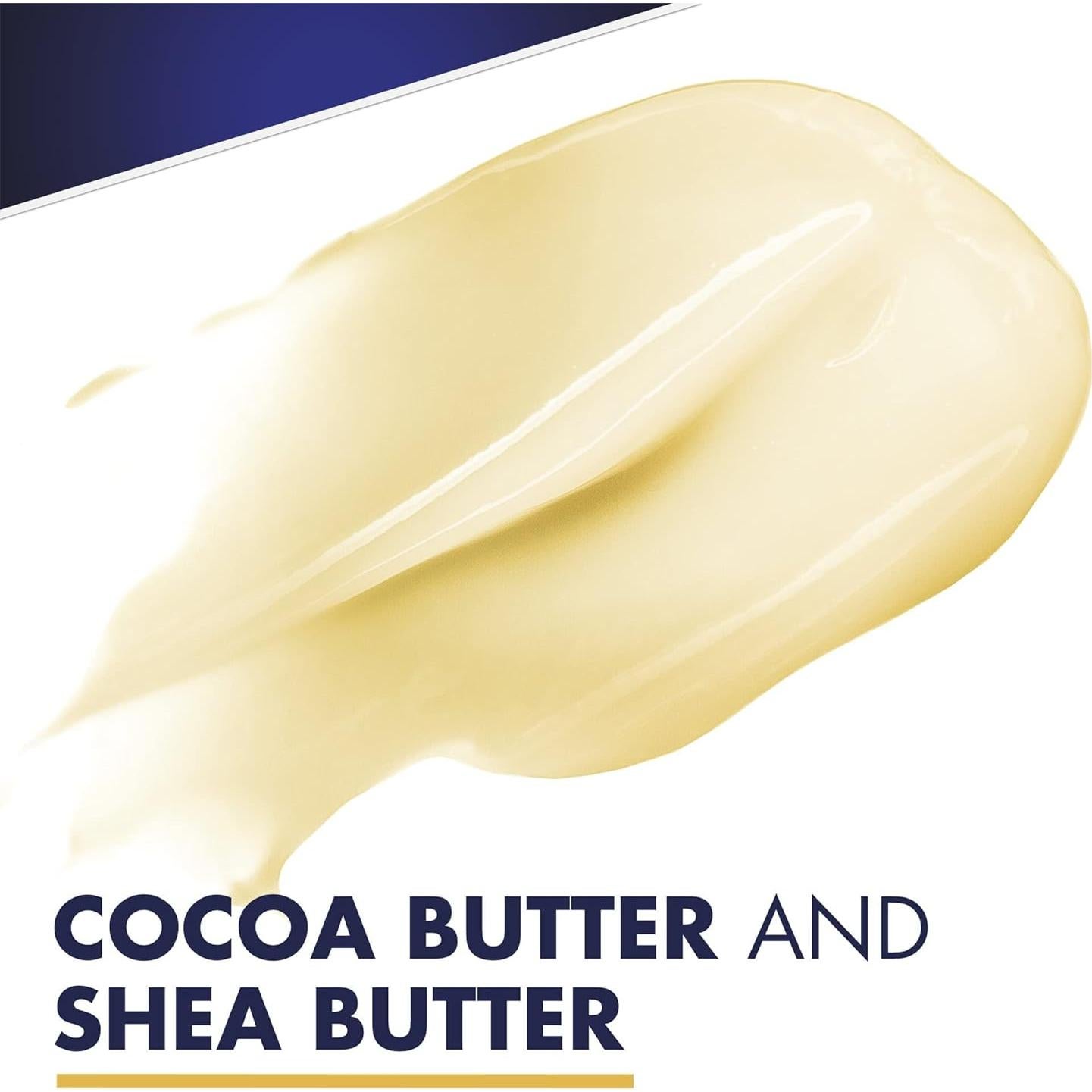 Acondicionador para Barba Gillette Enrich 216ml Hidratante