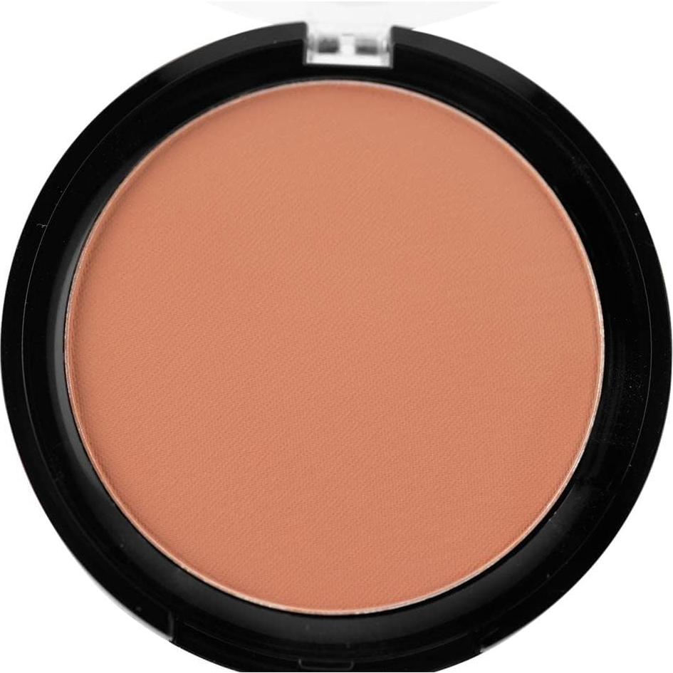 Bronceador Mate Palladio 9.92g Sin Líneas de Bronceado