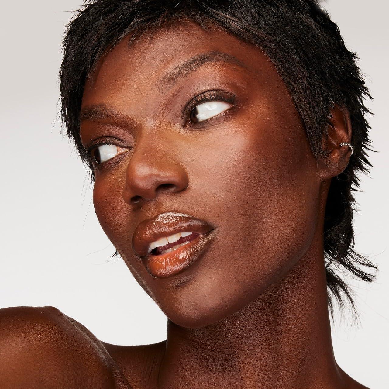 Bronzer Stick Freck Beauty FACE HACK - Acabado Natural 9g