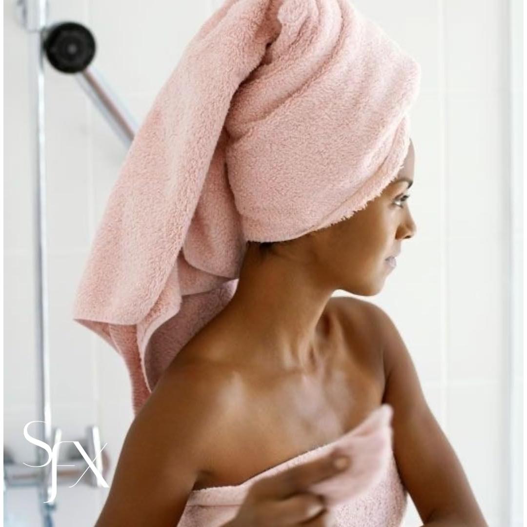 Bronceador en Spray SunFX Mocha Xpress 118 ml Verano Oscuro