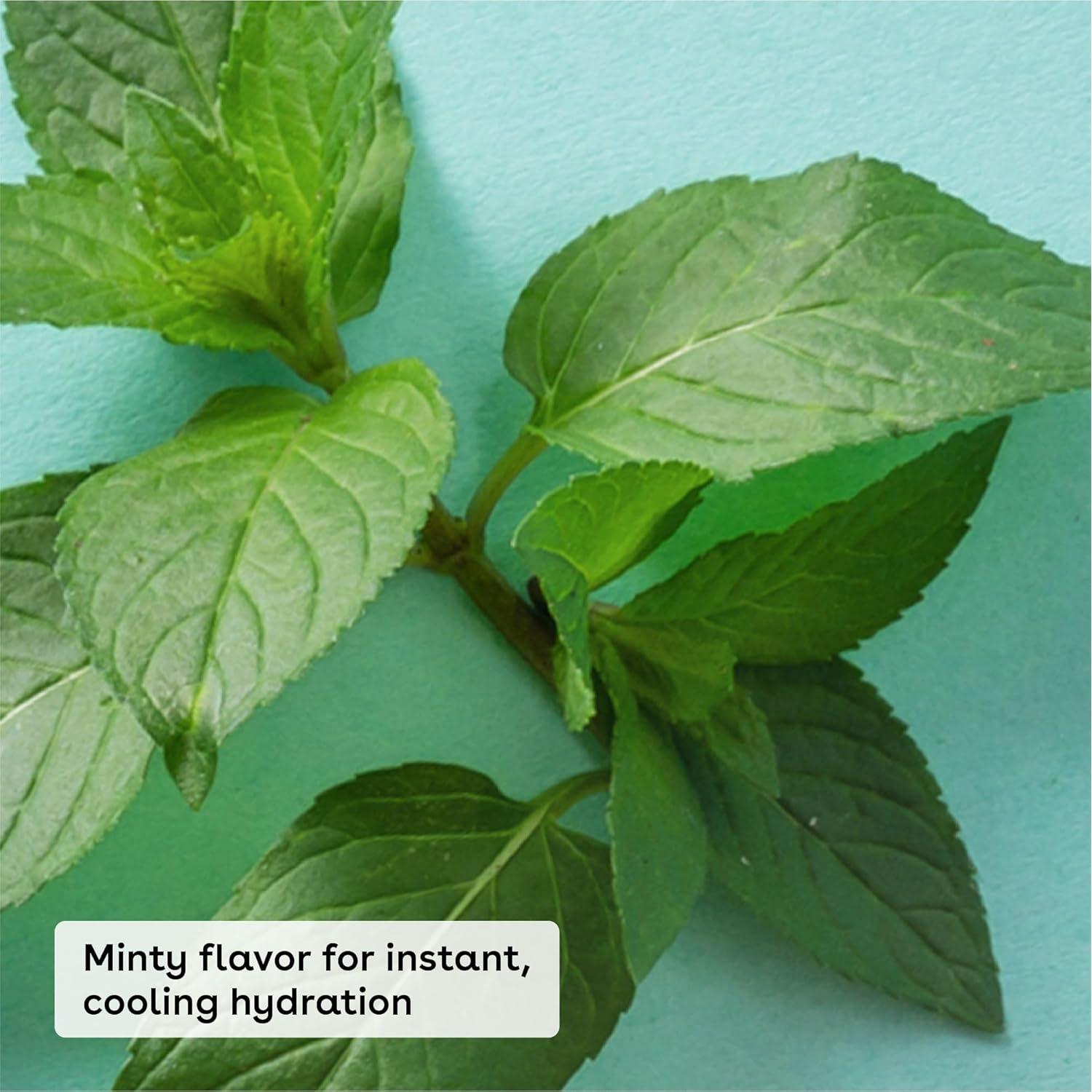 Bálsamo Labial Medicado eos Reparador 9.92 g Hidratante