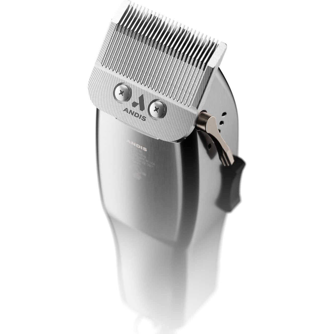 Cortadora de Cabello Andis 01815 Profesional T-Blade 2,44m