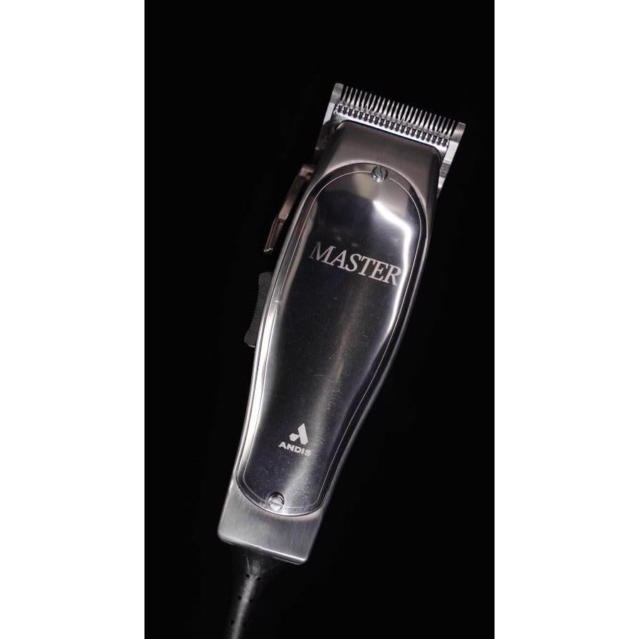 Cortadora de Cabello Andis 01815 Profesional T-Blade 2,44m