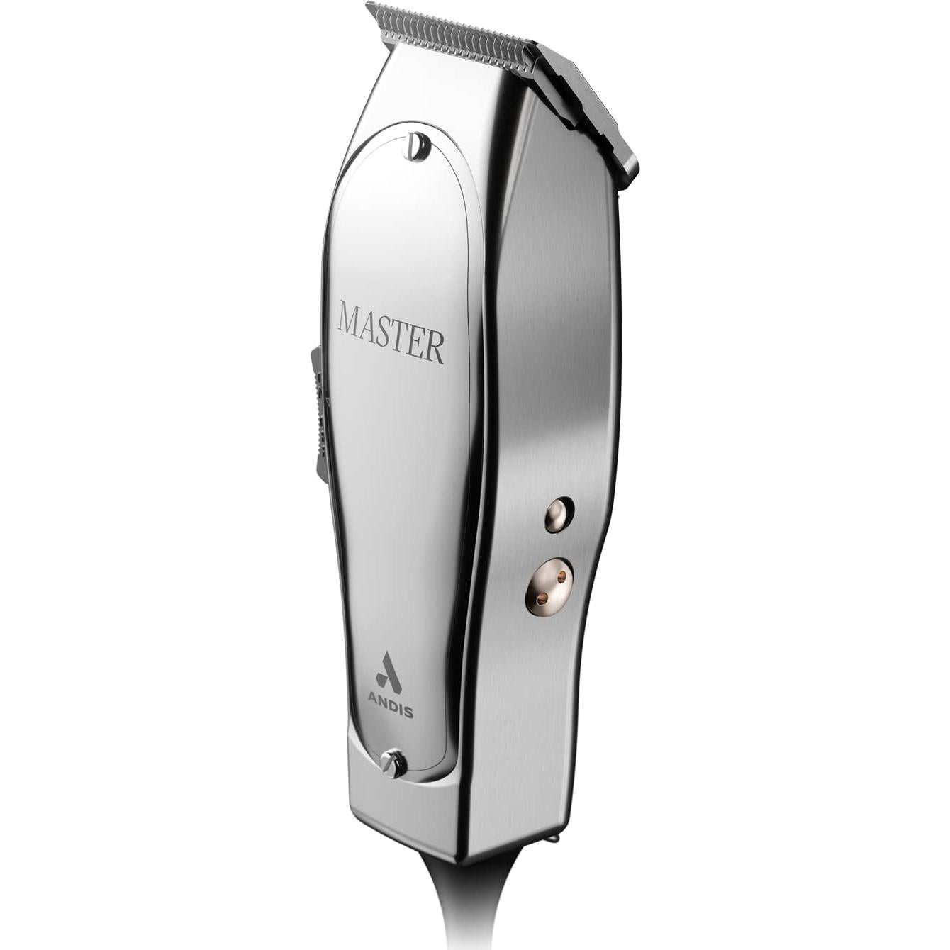 Cortadora de Cabello Andis 01815 Profesional T-Blade 2,44m