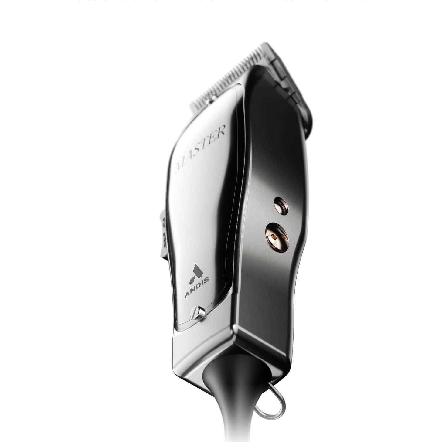 Cortadora de Cabello Andis 01815 Profesional T-Blade 2,44m