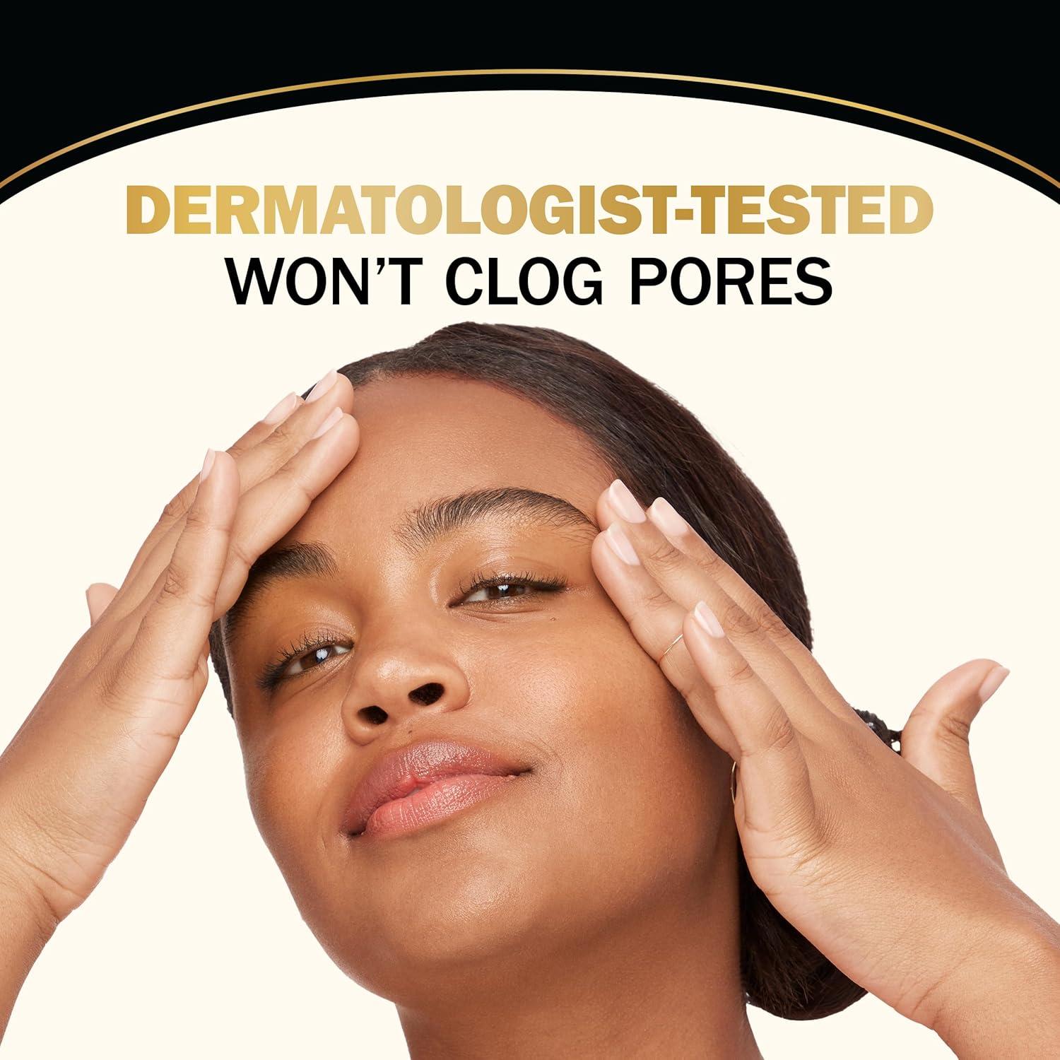 Crema Olay Total Effects 7 en 1 Noche 50 ml