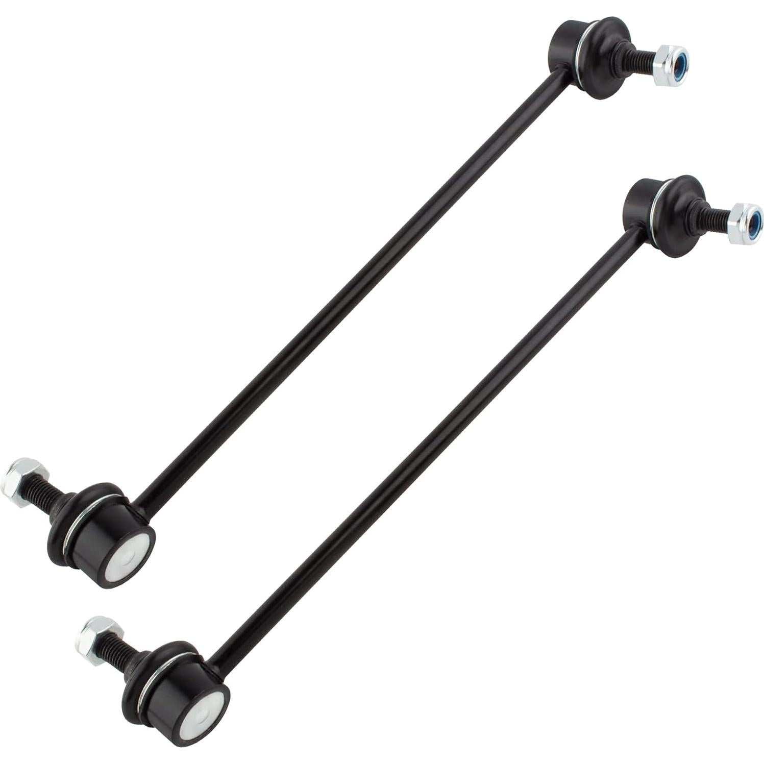 Kit de Juntas de Bola y Barras Estabilizadoras BOXI para Lexus y Toyota