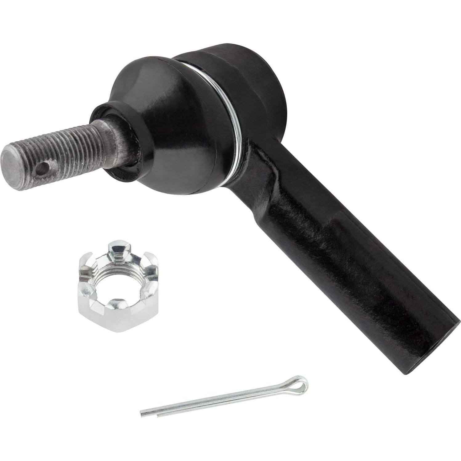 Kit de Juntas de Bola y Barras Estabilizadoras BOXI para Lexus y Toyota