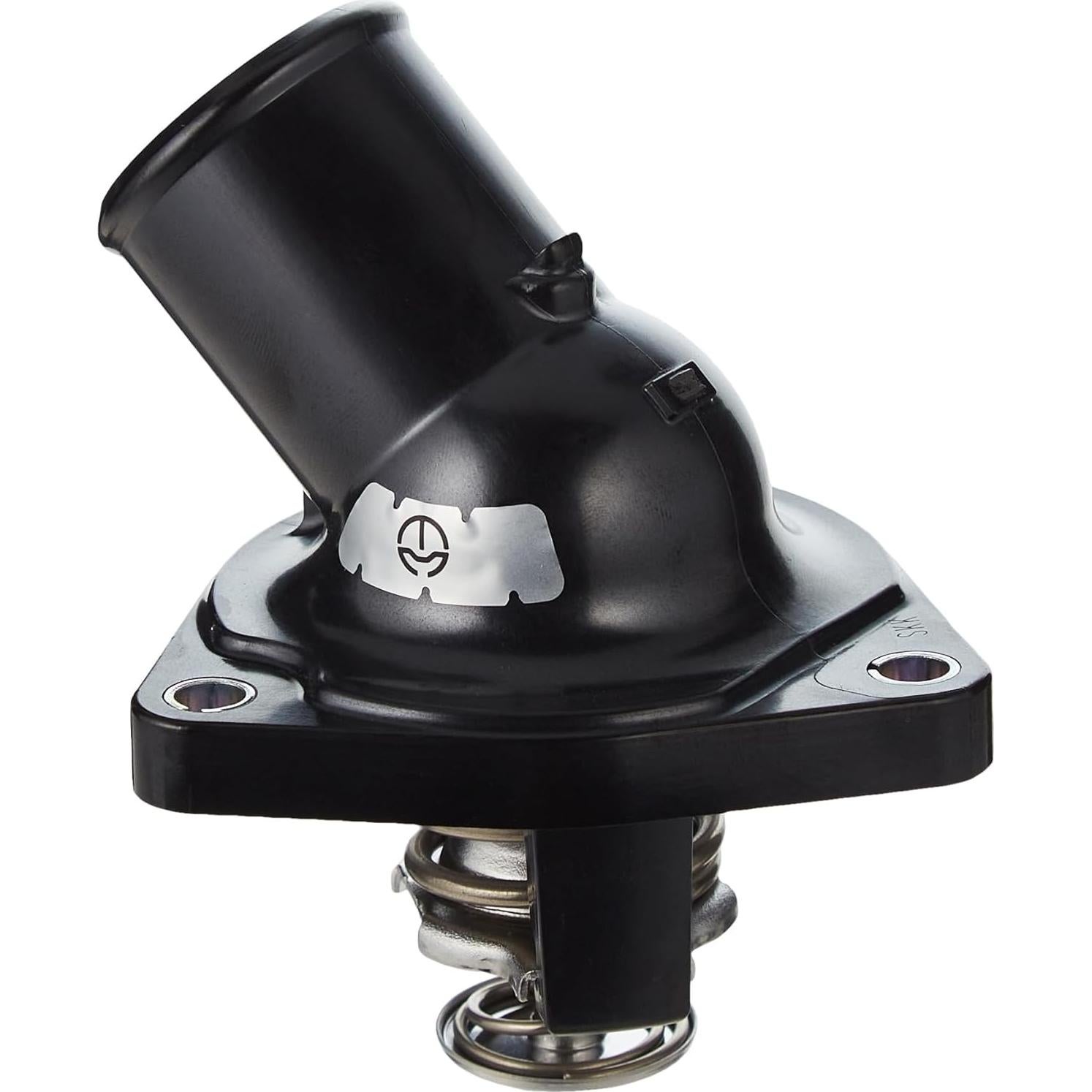 Termostato de Refrigerante AISIN THT-005 para Lexus y Toyota