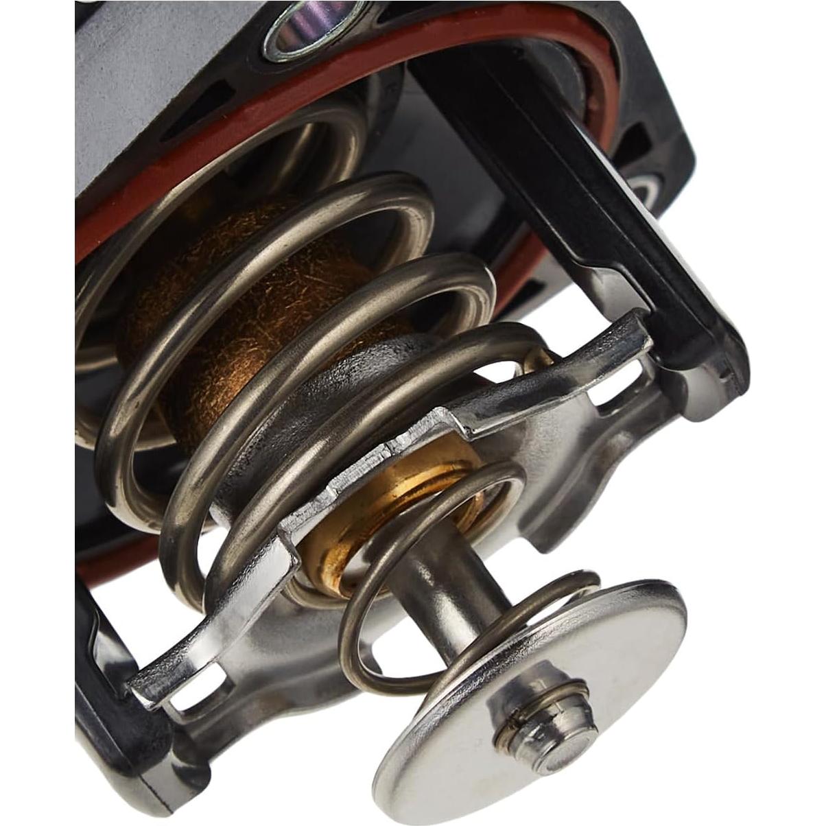 Termostato de Refrigerante AISIN THT-005 para Lexus y Toyota