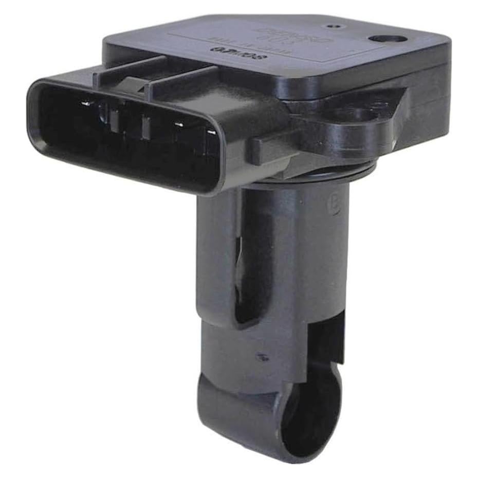 Sensor de Flujo de Aire Masivo Denso 197-6030 - Eficiente