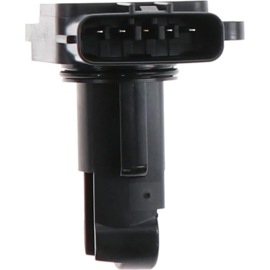 Sensor de Flujo de Aire Masivo Denso 197-6030 - Eficiente